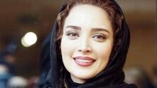 بهنوش طباطبایی عکس لاکچری خود را پست کرد+عکس