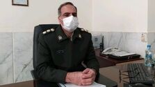 پزشکان از خدمت سربازی معاف می شوند