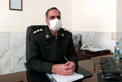 پزشکان از خدمت سربازی معاف می شوند