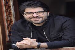 دانلود آهنگ حامد همایون شایعه