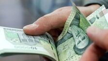 واریز متناسب‌سازی حقوق این بازنشستگان؛چک کنید