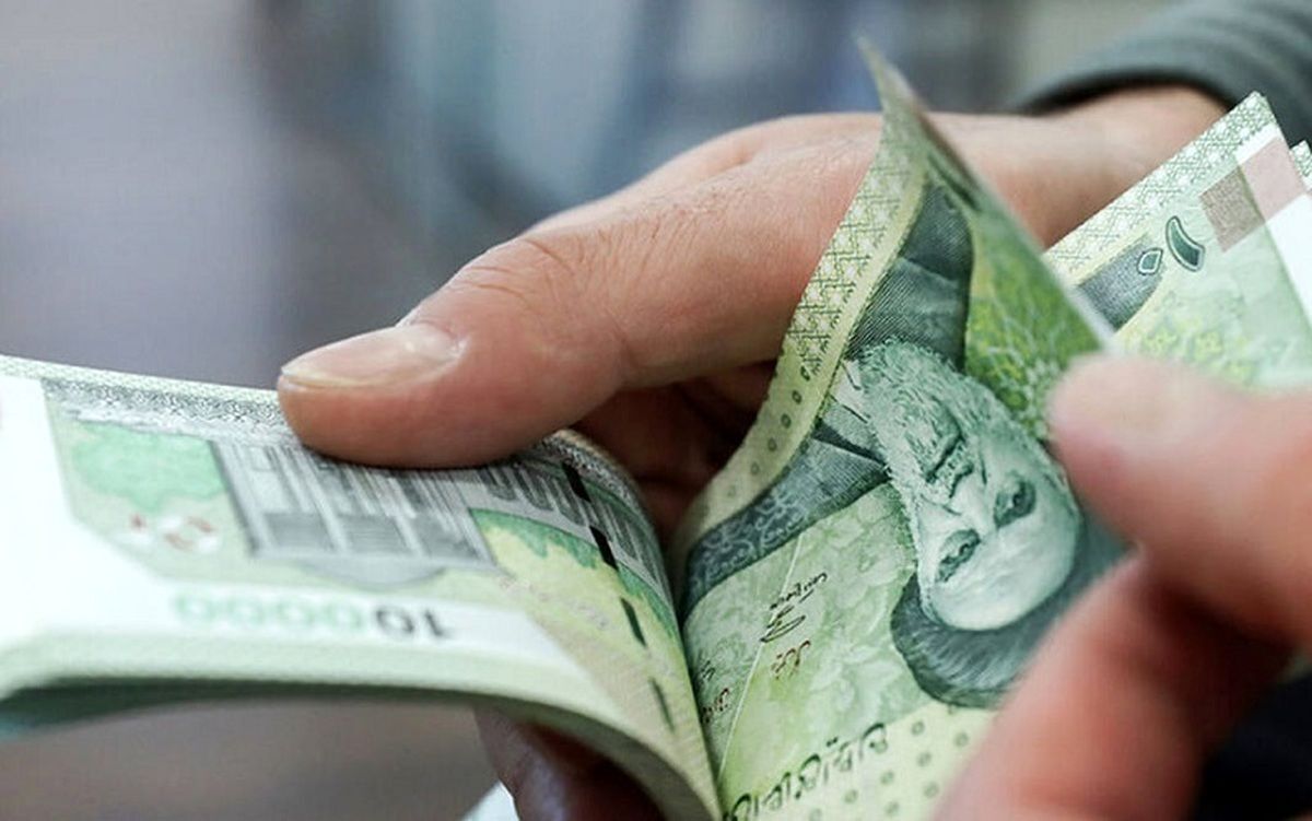 واریز متناسب‌سازی حقوق این بازنشستگان؛چک کنید