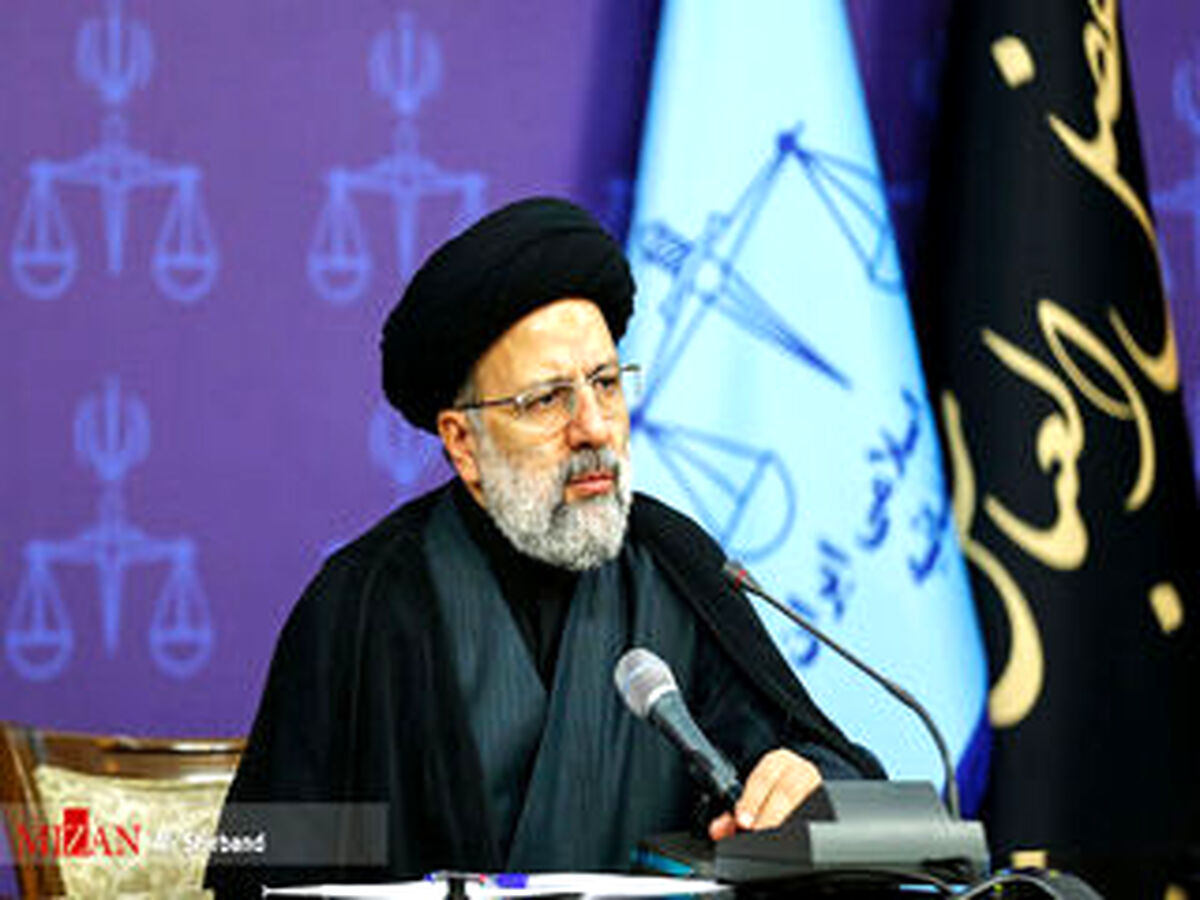 دستور رئیسی برای برخورد با مردان قلدر: مهریه حق زوجه است