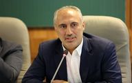 جزئیات مهم افزایش حقوق کارگران و کارمندان