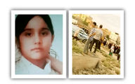 قتل دردناک دختر ۶ ساله تهرانی به دست آشنای جنایتکار + جزئیات