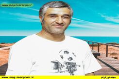 چه کسی عاشق پژمان جمشیدی شد؟