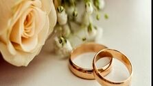 550 میلیارد ریال تسهیلات قرض‌الحسنه ازدواج از سوی بانک شهر