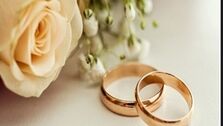 550 میلیارد ریال تسهیلات قرض‌الحسنه ازدواج از سوی بانک شهر
