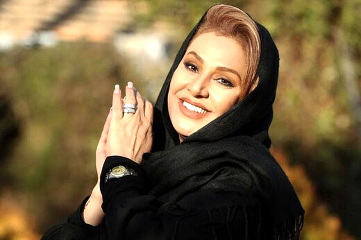 شعر غم انگیز سنگ قبر پسر نسرین مقانلو/ سنگ قبر لاکچری ارشیا پسر نسرین مقانلو/حرف های سوزناک نسرین مقانلو هنگام گذاشتن سنگ قبر پسر جوانش