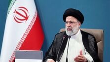 جدیدترین تصویر از برادران رئیس جمهور فقید + عکس