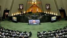 16 نماینده مجلس برای طرح سوال وزیر کشور را فراخواندند+جزئیات
