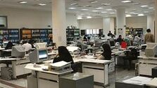 فوری؛ ادارات تهران تعطیل می‌شود؟