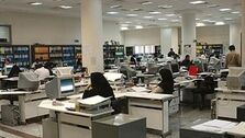 خبر فوری | ساعت کاری ادارات تغییر می یابد | ساعت رفت و برگشت کارمندان چگونه برنامه ریزی شده است؟