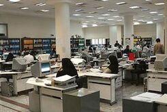 فوری؛ ادارات تهران تعطیل می‌شود؟
