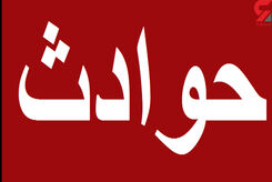 این نامادری کودک ۳ ساله را با ضربات کفش کشت! + جزئیات