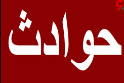 انفجار وحشتناک در یک پمپ بنزین ۲۵ کشته داد