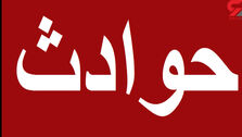 اعترافات جدید عامل مرگ درسا کوچولو در آمبولانس| جزییات ماجرا را بخوانید