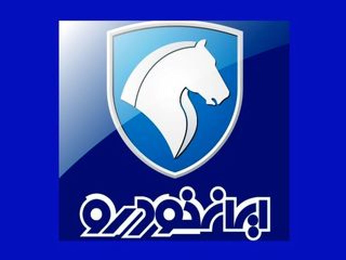 آخرین قیمت خودرو در بازار؛ فروش فوری مدیران خودرو در اردیبهشت 1400 