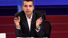 سخنی با عادل فردوسی پور؛ رفته‌ها پشیمانند