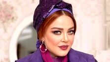 مادر بهاره رهنما چگونه بازیگر شد؟