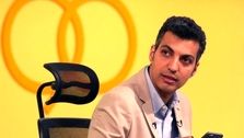 سورپرایز جنجالی عادل فردوسی پور در شب تولدش + فیلم لو رفته تولد عادل 