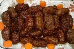 طرز تهیه کباب کوبیده شیرازی + مواد لازم