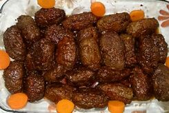 طرز تهیه کباب کوبیده شیرازی + مواد لازم